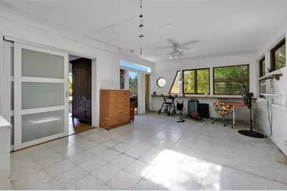 410 Acacia Circle, Port Orange, FL 32127 - Photo 25