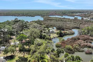 410 Acacia Cir, Port Orange, FL 32127 - Photo 45
