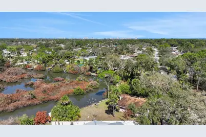 410 Acacia Circle, Port Orange, FL 32127 - Photo 39