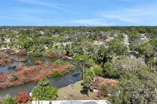 410 Acacia Cir, Port Orange, FL 32127 - Photo 39