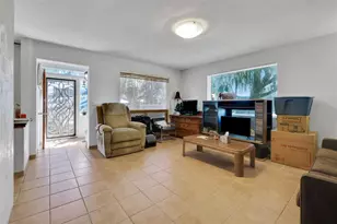 410 Acacia Cir, Port Orange, FL 32127 - Photo 7