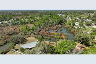 410 Acacia Circle, Port Orange, FL 32127 - Photo 47