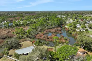 410 Acacia Cir, Port Orange, FL 32127 - Photo 47