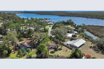 410 Acacia Circle, Port Orange, FL 32127 - Photo 43
