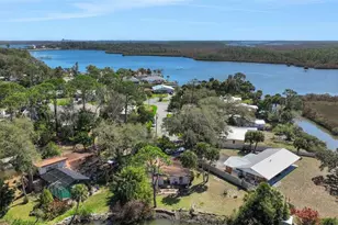 410 Acacia Cir, Port Orange, FL 32127 - Photo 43