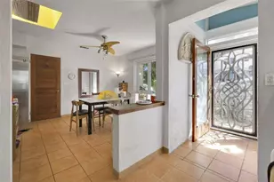 410 Acacia Cir, Port Orange, FL 32127 - Photo 5