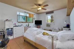 410 Acacia Cir, Port Orange, FL 32127 - Photo 19