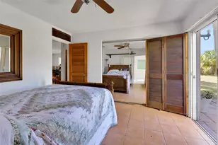 410 Acacia Cir, Port Orange, FL 32127 - Photo 23