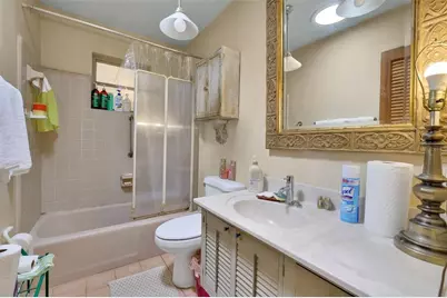 410 Acacia Circle, Port Orange, FL 32127 - Photo 21