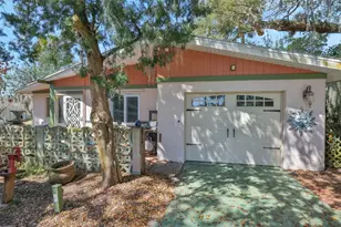 410 Acacia Cir, Port Orange, FL 32127 - Photo 1