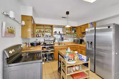 410 Acacia Circle, Port Orange, FL 32127 - Photo 15