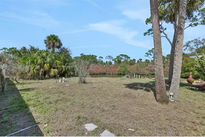 410 Acacia Circle, Port Orange, FL 32127 - Photo 35