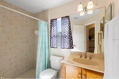 1248 Azora Drive, Deltona, FL 32725 - Photo 17
