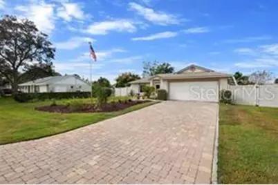 1248 Azora Drive, Deltona, FL 32725 - Photo 3