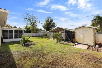 1248 Azora Drive, Deltona, FL 32725 - Photo 19