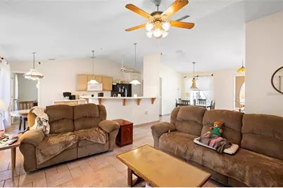 1248 Azora Drive, Deltona, FL 32725 - Photo 9