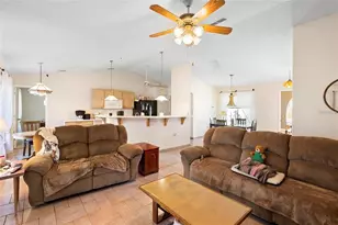 1248 Azora Dr, Deltona, FL 32725 - Photo 9