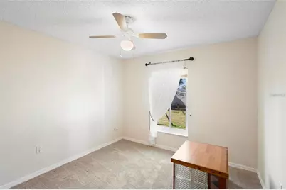 1248 Azora Drive, Deltona, FL 32725 - Photo 15