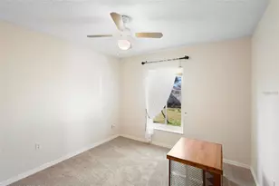 1248 Azora Dr, Deltona, FL 32725 - Photo 15