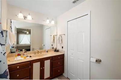 1248 Azora Drive, Deltona, FL 32725 - Photo 13