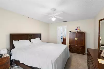 1248 Azora Drive, Deltona, FL 32725 - Photo 11