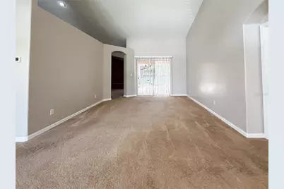 14706 Peppermill Trail, Clermont, FL 34711 - Photo 3