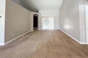 14706 Peppermill Trail, Clermont, FL 34711 - Photo 3