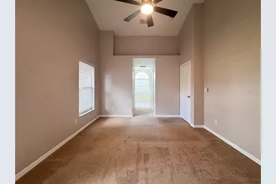 14706 Peppermill Trail, Clermont, FL 34711 - Photo 7