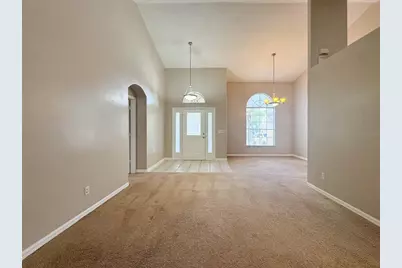 14706 Peppermill Trail, Clermont, FL 34711 - Photo 15