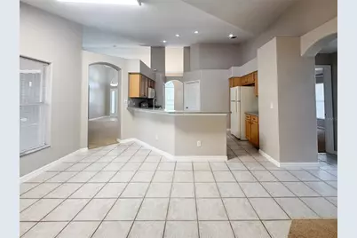 14706 Peppermill Trail, Clermont, FL 34711 - Photo 21