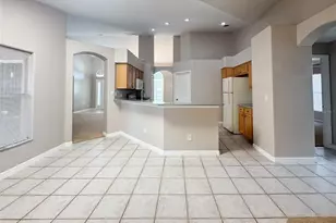 14706 Peppermill Trail, Clermont, FL 34711 - Photo 21