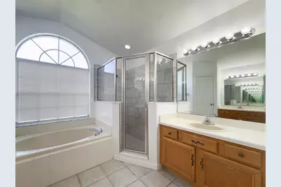 14706 Peppermill Trail, Clermont, FL 34711 - Photo 11