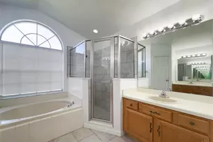 14706 Peppermill Trail, Clermont, FL 34711 - Photo 11