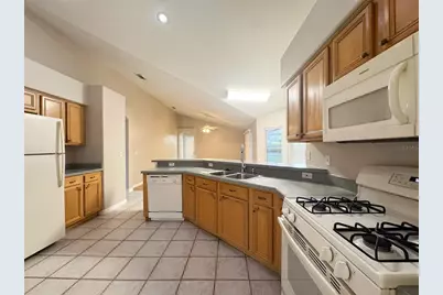 14706 Peppermill Trail, Clermont, FL 34711 - Photo 19