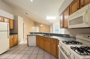 14706 Peppermill Trail, Clermont, FL 34711 - Photo 19