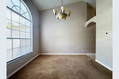 14706 Peppermill Trail, Clermont, FL 34711 - Photo 5