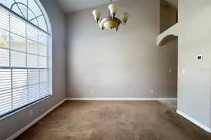 14706 Peppermill Trail, Clermont, FL 34711 - Photo 5