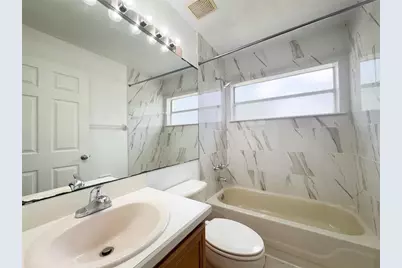 14706 Peppermill Trail, Clermont, FL 34711 - Photo 23