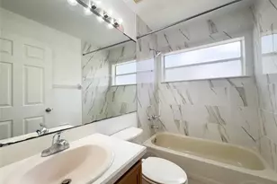 14706 Peppermill Trail, Clermont, FL 34711 - Photo 23
