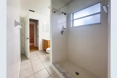 14706 Peppermill Trail, Clermont, FL 34711 - Photo 27