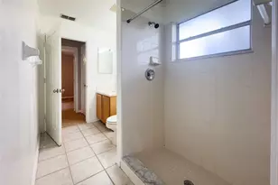 14706 Peppermill Trail, Clermont, FL 34711 - Photo 27