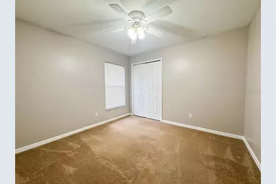 14706 Peppermill Trail, Clermont, FL 34711 - Photo 17