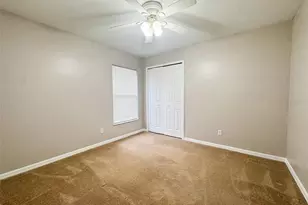 14706 Peppermill Trail, Clermont, FL 34711 - Photo 17