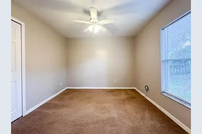 14706 Peppermill Trail, Clermont, FL 34711 - Photo 25