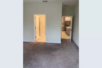 3021 Ballad Road, Kissimmee, FL 34746 - Photo 19