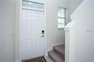 3021 Ballad Rd, Kissimmee, FL 34746 - Photo 9