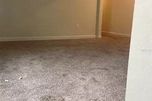 3021 Ballad Rd, Kissimmee, FL 34746 - Photo 17