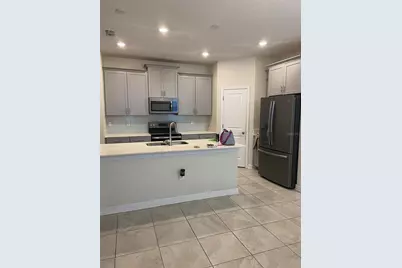 3021 Ballad Road, Kissimmee, FL 34746 - Photo 3