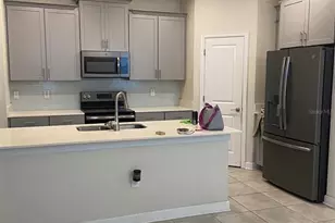 3021 Ballad Rd, Kissimmee, FL 34746 - Photo 3