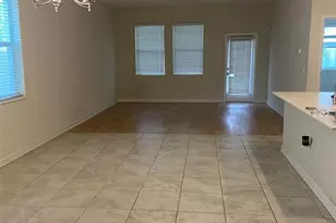 3021 Ballad Rd, Kissimmee, FL 34746 - Photo 5